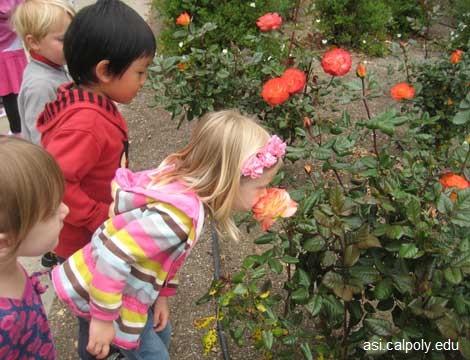 حق انتخاب كودكان را به رسميت بشناسيم 