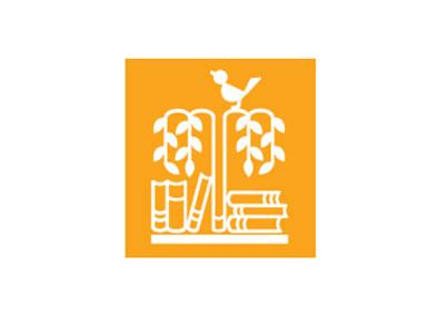 کارگاه آموزش بازی در فضای باز و بسته