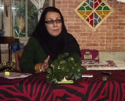 رد پای اساطیر در قصه‌های ایرانی