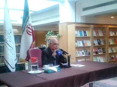 چند و چون ترجمه ادبیات کودکان و نوجوانان ایران به روایت هوشنگ مرادی کرمانی