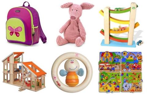 پنجمین نمایشگاه بازی، سرگرمی و آموزش کودک و نوجوان 