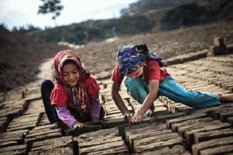 جشنواره نمایشنامه خوانی به سود انجمن حمایت از کودکان کار برگزار می شود