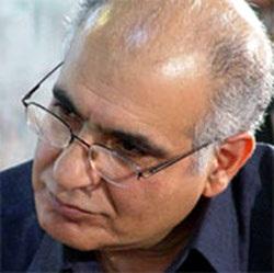 نام هوشنگ مرادی کرمانی در فهرست نهایی جایزه هانس کریستین اندرسن