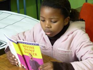 بانک کتاب کودک و پروژه آموزش جایگزین، برندگان امسال جایزه ی آساهی 