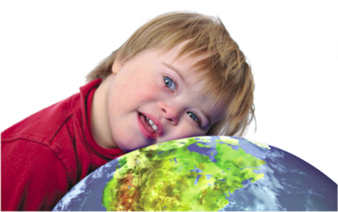 جشنواره سلامت دانش‌آموزی با نگاه ویژه به دانش‌آموزان استثنایی برگزار می شود