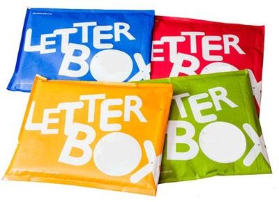 تاسیس باشگاه صندوق پست در اسكاتلند