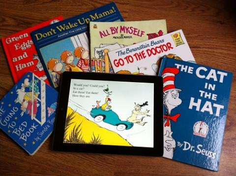 نشست ظرفیت های تولید الکترونیک برای کودک و نوجوان‌ برگزار شد