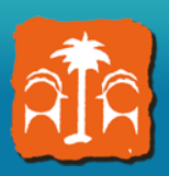 موسسه پژوهشی تاریخ ادبیات کودکان و نشر چیستا در بیست و هفتمین نمایشگاه بین الملل