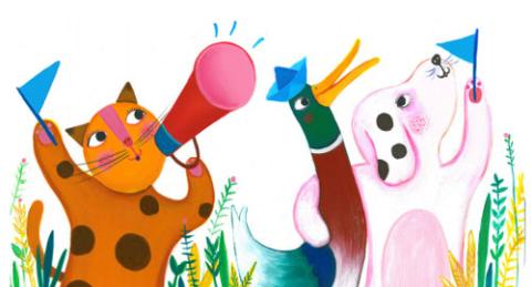 بزرگداشت فردوسی و میراث فرهنگی در نمایشگاه – موزه فرهنگ کودکی