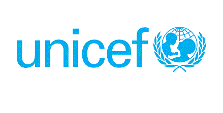 مسابقه یونیسف برای نوجوانان: جهانی عاری از ایدز