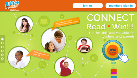 آشتی کودکان با دنیای کتابخوانی با بیبلیوناسیوم