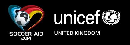 پشتیبانی از کودکان با برگزاری مسابقه ی فوتبال