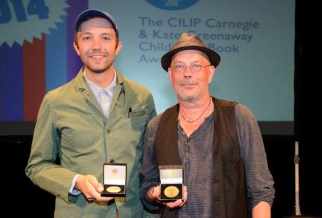 کودکان به قصه هایی با پایان شاد نیاز ندارند!