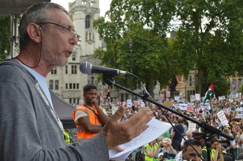 از مرگ کودکان سخن مگو!