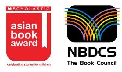 فراخوان جایزه کتاب‌های تصویری درباره ی فرهنگ آسیا!