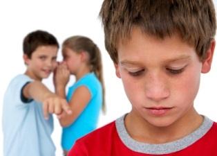 به وجود کودکان بیش فعال رسمیت ببخشیم! 