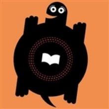 نام نویسی برای شرکت در طرح انتخاب بهترین کتاب‌ها از نظر پدرها و مادرها و بچه‌ها 