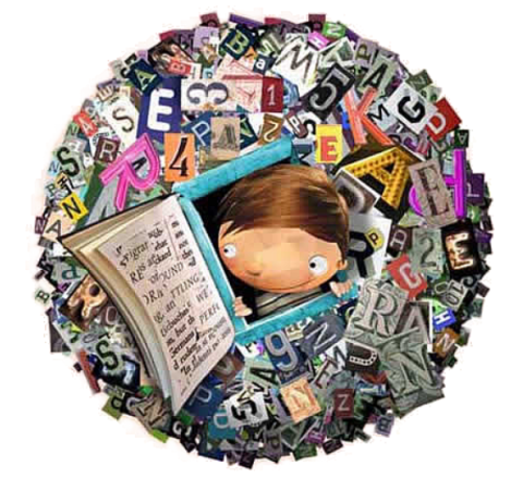 کودکان انگلیسی با ادبیات کودکان دنیا آشنا می شوند 