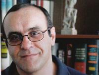 آموزش‌ و پرورش ایران و قیف نورنبرگ