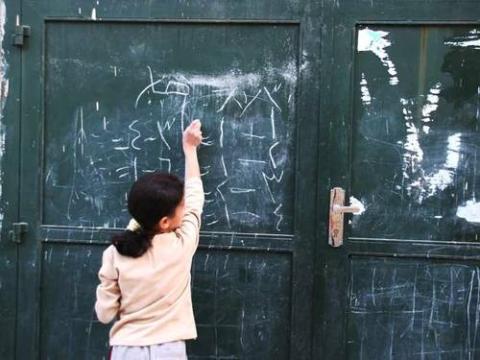 امسال ۳۰ میلیون کودک به سبب  بحران در کشورشان به مدرسه نمی روند