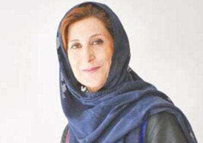 تصور زندگی بدون کتاب مقدور نیست