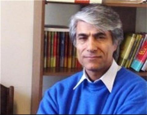 هماهنگ شدن نویسندگان با ممیزی اشتباه است 