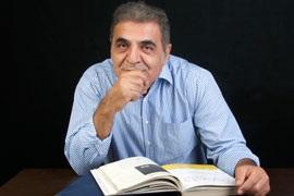  نظام آموزشی کشور کتابخانه ستیز است