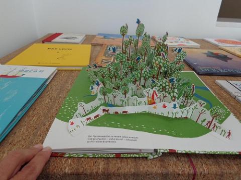 قلمرو کودکی - رویاهای کودکی!