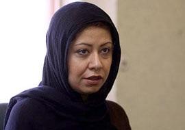 مافیای کمک آموزشی، سبد خرید خانواده را با کتاب مصنوعی پر می‌کند