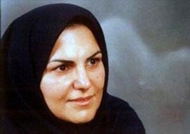 ادبیات کودک مشکلات متعددی دارد