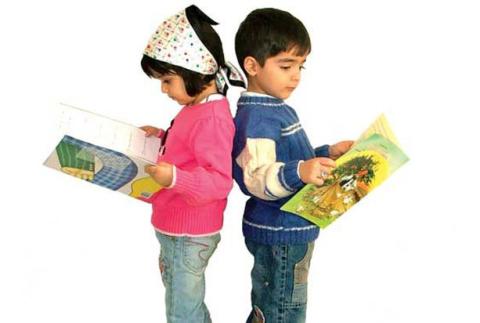همایش ادبیات کودک و نوجوان در شیراز برگزار می شود