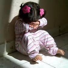 کودک آزاری معضلی در هزارتوی سنت و قانون