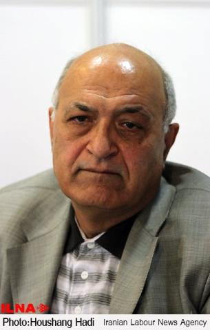 صحبت از پایتخت کتاب جهان در شرایط فعلی کتاب و نشر ضرورت ندارد