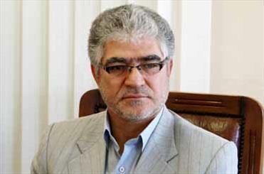 توزیع شیر در مدرسه به منزله تامین نیاز کودک نیست