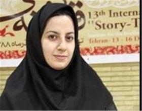 بحثی درباره کتابخانه‌های مدرسه‌ها 