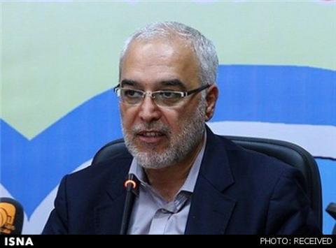 مدیرکل آموزش و پرورش شهر تهران اعلام کرد: فعالیت ٩۵٠ آموزشگاه آزاد غیرمجاز در ته