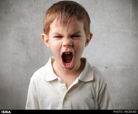 وقتی امور بر وفق مراد نیست