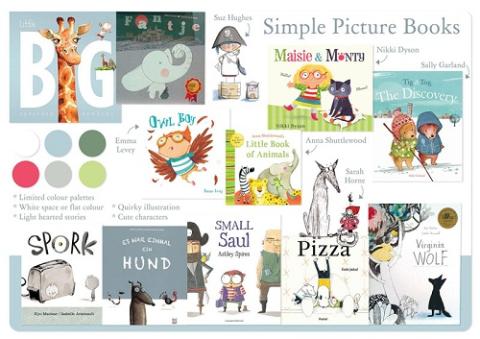 قابل‌توجه ناشران ایرانی: ۶ جایزه برای ۶ ناشر برتر در نمایشگاه ٢٠١۵ کتاب کودک بو