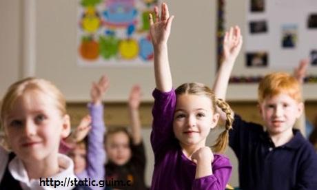 مردم بهترین انتخاب‌کنندگان‌اند 