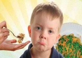 ذائقه کودکان را ‌به غذای کم نمک عادت دهید