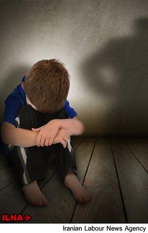 رئیس مرکز اورژانس اجتماعی در گفت‌وگو با ایلنا: ۸۰۰ تماس مرتبط با کودک آزاری در 