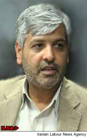 در سراسر کشور انجام می‌شود: جستجوی خانه به خانه‌‌ برای شناسایی دانش‌آموزان بازما