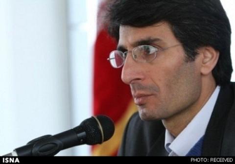 کودکان را «دکتر » و «مهندس» صدا می‌کنند!