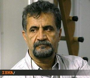 جشنواره ملی شعر کودک برگزار نمی‌شود