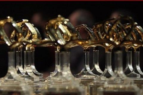 یازدهمین جشنواره کتاب‌های کمک آموزشی رشد برگزیدگان خود را شناخت