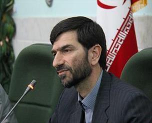 ۱۲۰ هزار کودک و نوجوان در سیستان و بلوچستان از تحصیل بازماندند 