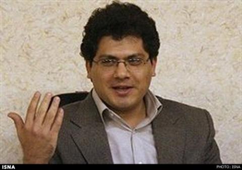 آموزش فلسفه به کودکان با داستان بدون متن