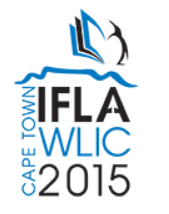 فراخوان مقاله بخش کتابخانه های کودکان و نوجوانان ایفلا 