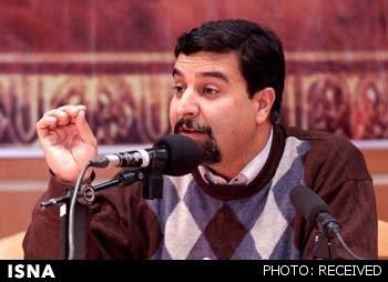 انتقاد از وجود محتوای خشن در کتاب‌های درسی