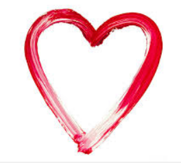 وضعیت عشق‌ورزی در ادبیات کودک